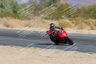 media/Feb-22-2025-2WTD (Sat) [[0e5b3c00f9]]/3-C Group/Session 2 (Turn 10)/